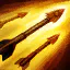 26.10 Patch Notes image 020