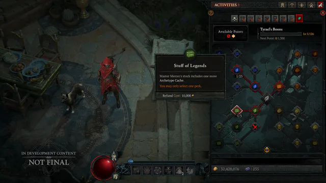 The 3.3.0 PTR: What You Need to Know image 002