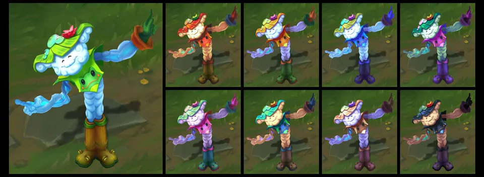 26.10 Patch Notes image 047