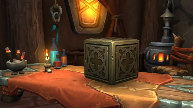 Catch Up on the Diablo 30th Anniversary Spotlight image 008
