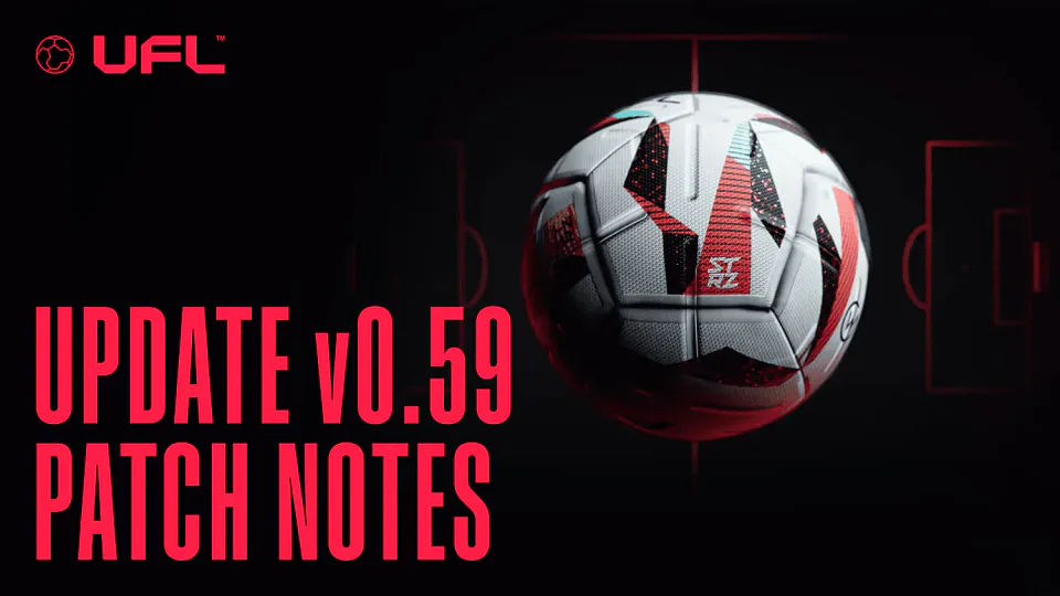 Exciting New Features and Gameplay Enhancements in Early Access