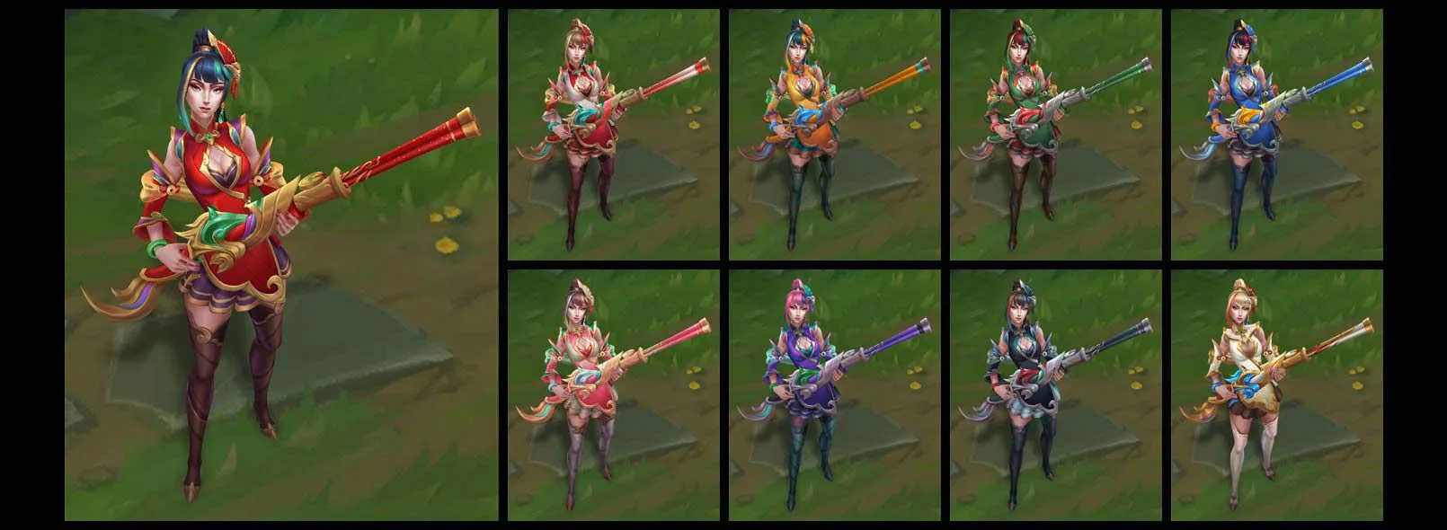 26.3 Patch Notes image 089