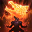 25.08 Patch Notes image 023