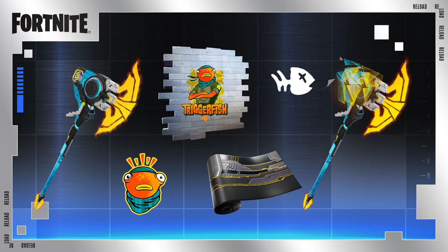 Join the Elite for Exclusive Rewards image 002