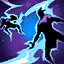 26.19 Patch Notes image 045