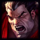 26.4 Patch Notes image 016
