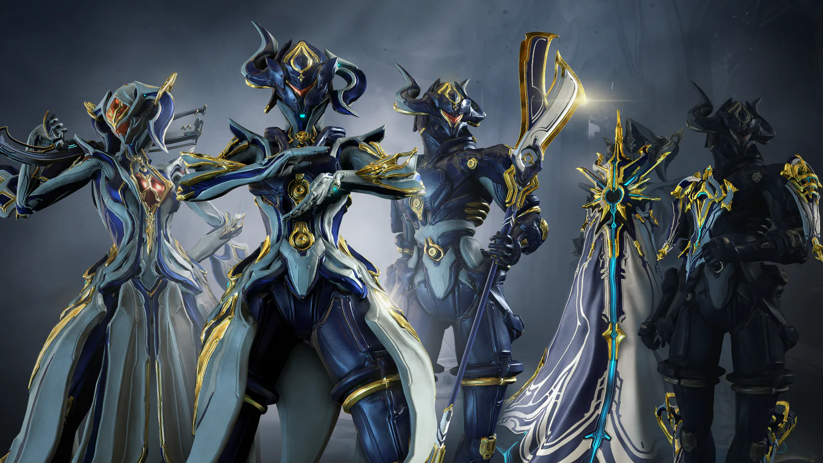 Comprehensive Hotfixes for Buried Debts