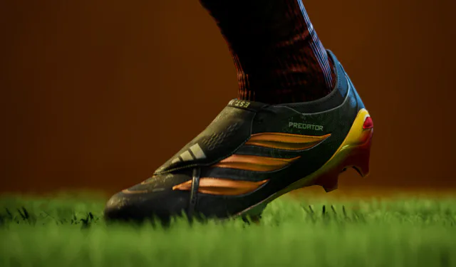 adidas Trick vs Treat Surge: 15 Challenges, New Stars, and Exclusive Rewards! image 002