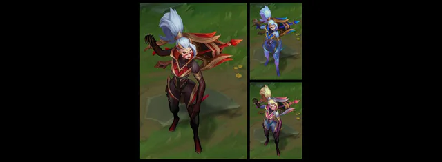 25.12 Patch Notes image 082