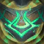 14.20 Patch Notes image 036