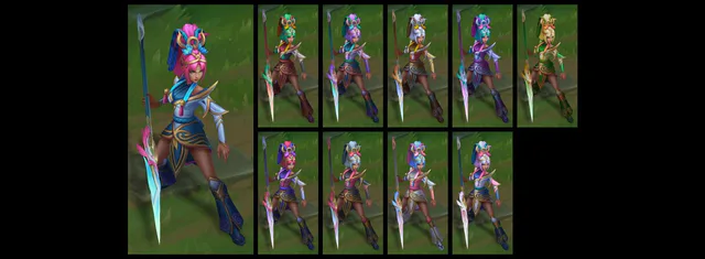 25.13 Patch Notes image 038
