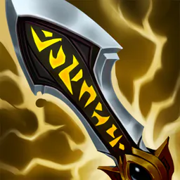 25.04 Patch Notes image 047