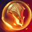 26.9 Patch Notes image 016