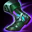 14.21 Patch Notes image 072