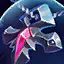 14.19 Patch Notes image 106