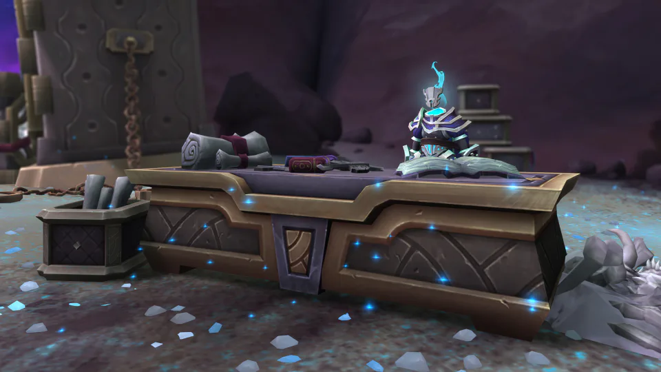 Hotfixes: September 24, 2025