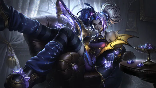 14.19 Patch Notes image 136