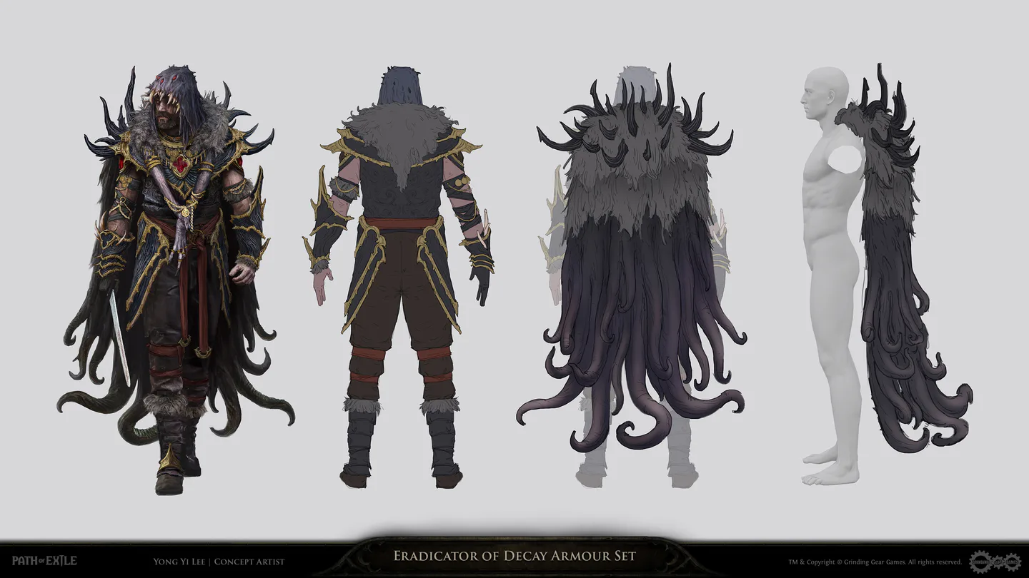 New Concept Art and Rewards Unveiled image 004