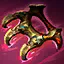 Patch 2025.S1.3 Notes image 040