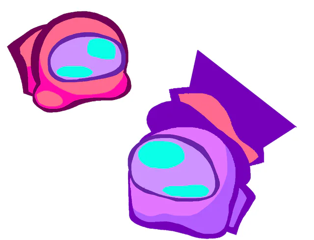 A match made in update 16.0.0 | Emergency Meeting #40 image 011