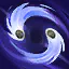 26.20 Patch Notes image 034