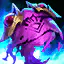14.19 Patch Notes image 121