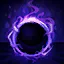 League of Legends Patch 26.12 Notes image 026