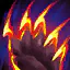 26.5 Patch Notes image 037