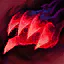 14.22 Patch Notes image 042