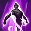 League of Legends Patch 26.12 Notes image 040