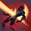 League of Legends Patch 26.13 Notes image 045