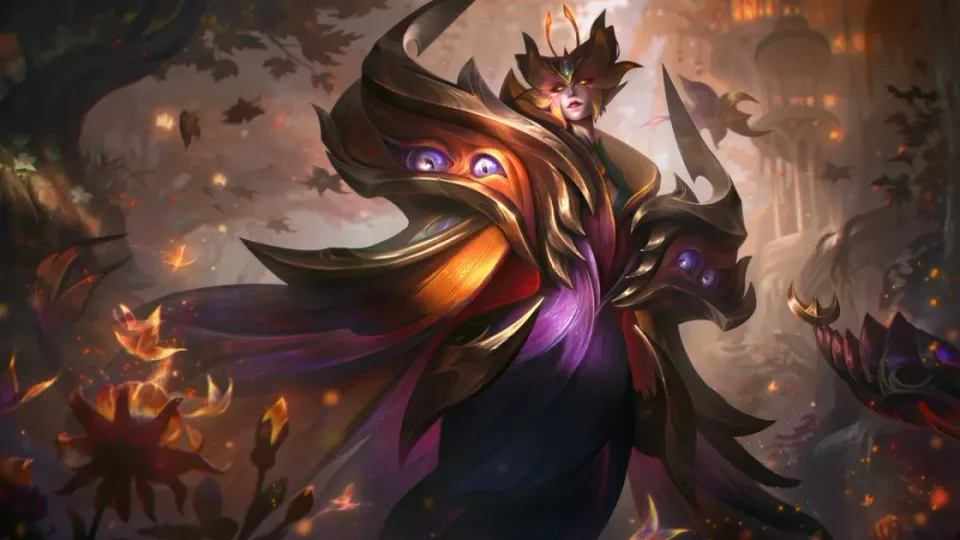 26.16 Patch Notes
