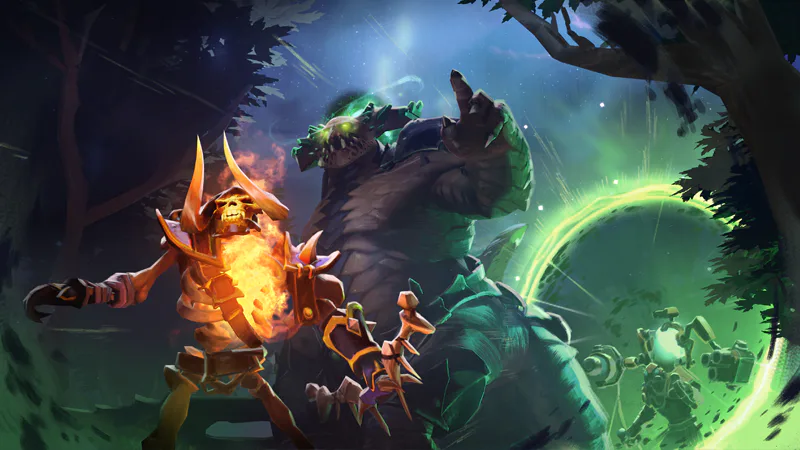 7.30 Gameplay Update