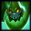 26.15 Patch Notes image 028