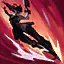 Patch 2025.S1.3 Notes image 026