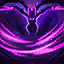 Patch 25.S1.2 Notes image 007