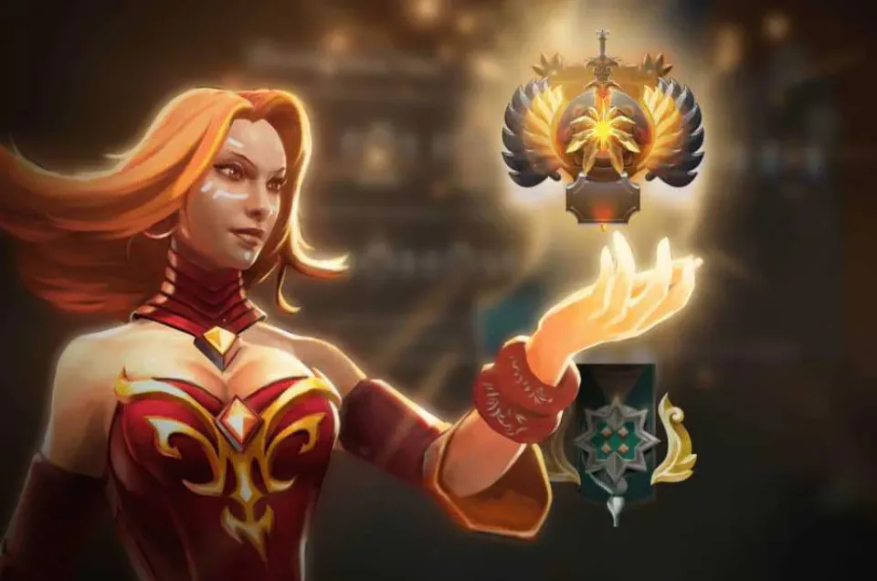 Matchmaking System Changed**