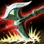 25.07 Patch Notes image 009