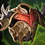 14.19 Patch Notes image 041