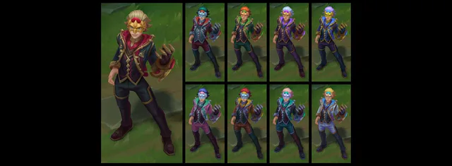 Patch 25.S1.1 Notes image 035