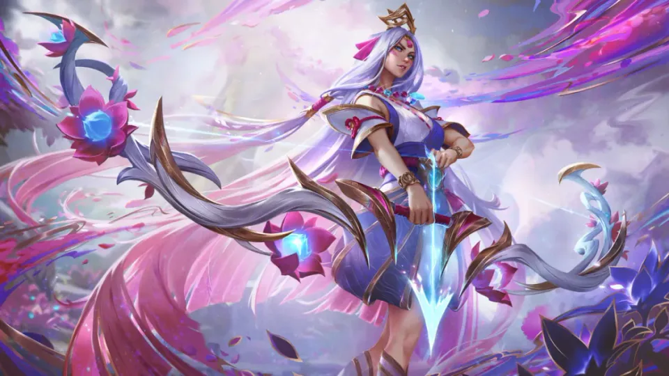 25.11 Patch Notes