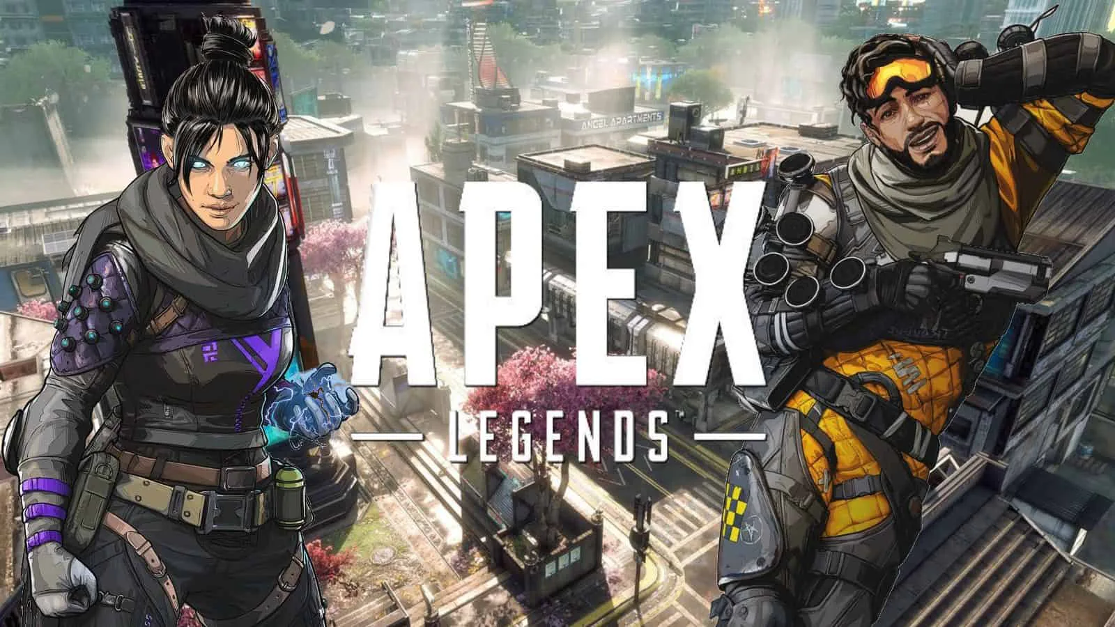 3 NEW MAPS Could Come Soon