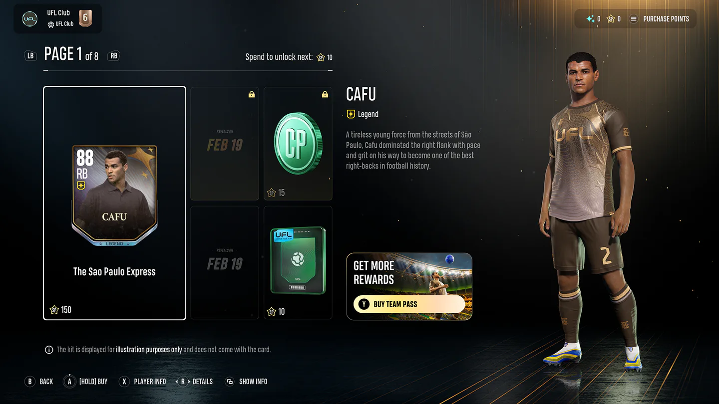 UFL_Brasil_TeamPass_UI_Screenshot _01.png