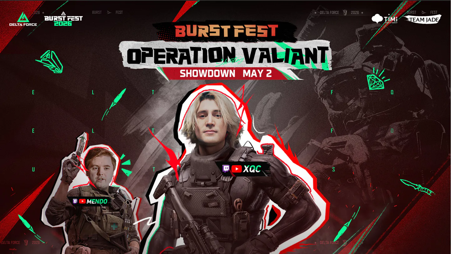 Join the Burst Fest for Epic Prizes! image 004