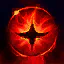 26.20 Patch Notes image 027