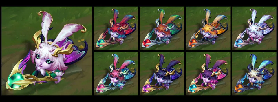 26.16 Patch Notes image 032