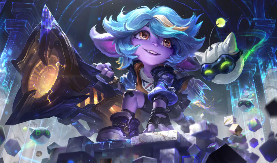 26.18 Patch Notes image 002