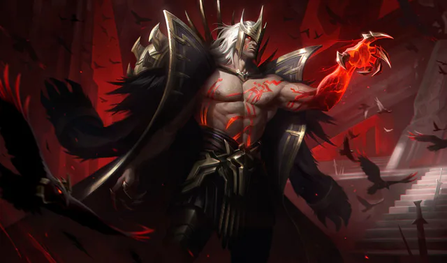 14.22 Patch Notes image 070