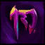 League of Legends Patch 26.12 Notes image 009