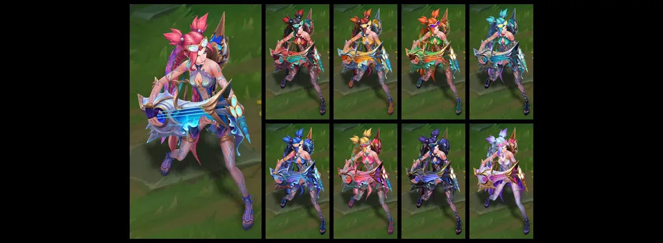 26.17 Patch Notes image 038